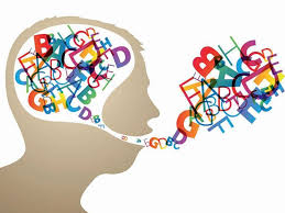 DISTURBO DELL'ELOQUIO